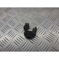 Клапан генераторы форд probe 2.0 k5t44093