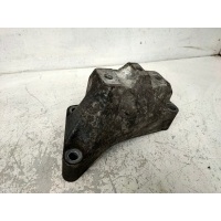 audi tt a3 гольф 1.8t bam 1 , 9 tdi arl лапа кпп 6 ход 1j0199117ak