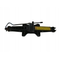 Домкрат подъёмник ручка форд focus mk2 c - max подъёмник домкрат форд kuga mk1 range rover 8v41 - 17080 - ab