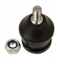 Master - sport немецкий 30358 - pcs - ms шрус монтаж / ведущий