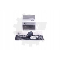 Esen skv 04skv563 шрус монтаж / ведущий