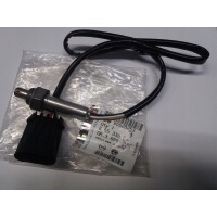 Лямбда зонд opel astra f vectra b 1.8i 1 , 8 i