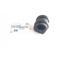 Hyundai oe 54813 - 2h000 подвеска , стабилизатор