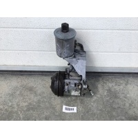 Насос гур мерседес w124 400e e500 e420 1294602880 nivo asd r129 sl