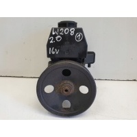 mercedes - benz oe a0024662901 насос насос , системы рулевая