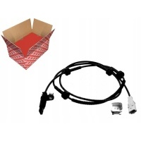 Датчик , prędkość obrotowa колёса febi bilstein 36948