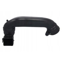 Thermotec dcc066tt провода впускной , фильтр воздушный
