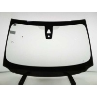 Стекло стекло переднее bmw серия 7 f01 2012 - сенсор камера hud оригинал