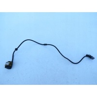 Свет проводов mercedes - benz oe a2125402705