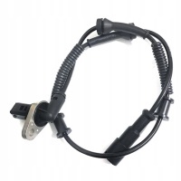 Скорости колёса абс с вперед для ssangyong 48920 - 08100 4892008100 818044101