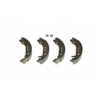 brembo s 68 520 комплект челюстей колодок