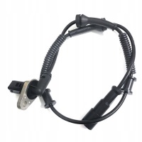 Odu для ssangyong 48920 - 08100 4892008100 818044101