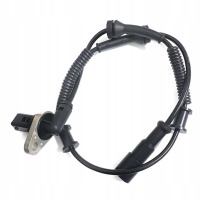 Odu для ssangyong 48920 - 08100 4892008100 818044101