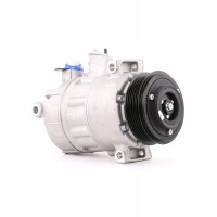 delphi tsp0155999 компрессор , кондиционер