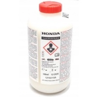 Жидкость уплотнитель для колес honda 12152310a