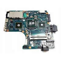 Плита страница sony pcg - 71211m