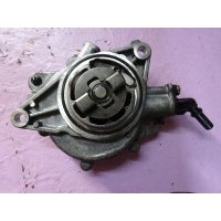 Peugeot 207 1.4 b vti 8fp 95km 11r.146tys 7597920 - 02 23f0 - 20479 насос vacum