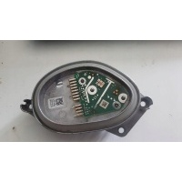 Блок розжига светодиодный блок правый bmw g07 1420000502