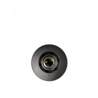 Шкив a2780300203 m157 мб oe