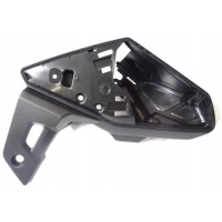 Honda оригинальные oe 64420 - mkn - d50 - 56