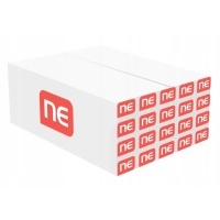 ne 130050003000 поршень