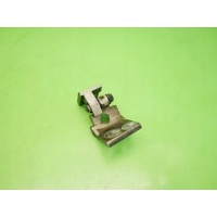 Skoda oe 6y0831401c