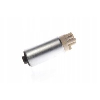 esen skv 02skv263 насос топлива