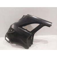 Mercedes - benz oe a2466370244