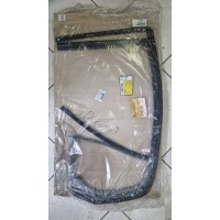 Направляющяя vag oe 1k6839432e5ap volkswagen , skoda , seat , cupra , audi