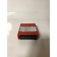 Блок блок управления 0004460411 мерседес