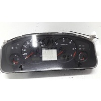 248102f616 спидометр часы nissan primera p11 2.0d