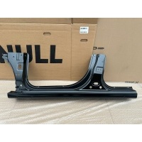 Renault scenic iii порога стойка левый 09 - 16 новый oryginalny