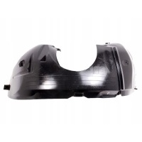 Форд oe 2m51 - 16114 - ab подкрылок передняя правое