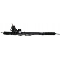 Volvo oe 30638473 рейка рулевая