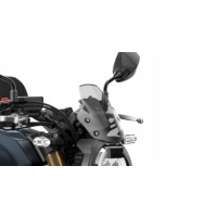 Honda cb650r стекло новая оригинал fv 19 - 23
