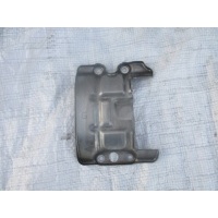 Вставка раковина honda accord viii crv iii iv civic ix 2.4