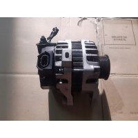 Генератор kia oe 37300 - 04310