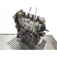 Двигатель renault megane ii 01 - 12 1.6 16v 83kw 113km k4m760