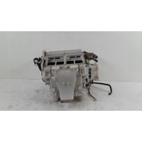 Toyota land cruiser 150 обогреватель 87050 - 60570 , 063800 - 0172