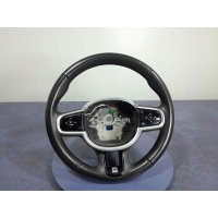 Volvo xc60 ii руль многофункциональная кожа r - designe 32227371