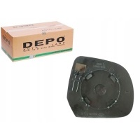 Depo стекло зеркала 25713881 32801771 1555838