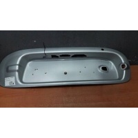 87371 - 26010 диафрагма крышки багажника tyl hyundai санта fe