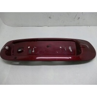 87371 - 26010 диафрагма крышки багажника tyl hyundai санта fe i