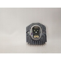 Bmw g30 g31 блок светодиодный блок розжига e916107 - 2 . k - ce