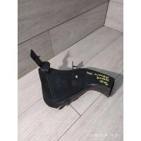 9065 . защитник руль воздушный левая l8b2 - 2d209 - a