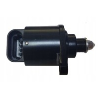 Maxgear 58 - 0034 клапан положение jałowej , питание powietrzem