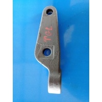 Man oe 81437053274