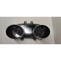 Kia ceed iii 1.4 спидометр часы 94003 - j7070 европа