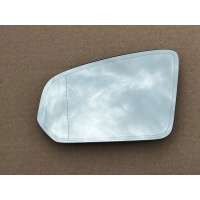Вставка левый fotochrom volvo v60 , s60 , v90 , s90 925 - 1864 - 001