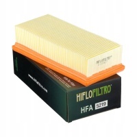 Hiflofiltro hfa5219 фильтр воздушный hiflo nexus